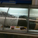 Image for article titled Dumb Facebook “Joke” Leads to Swift Ice Cream Justice